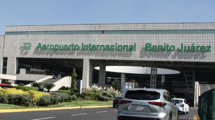 Las crisis que atraviesa el AICM y cómo te afectan