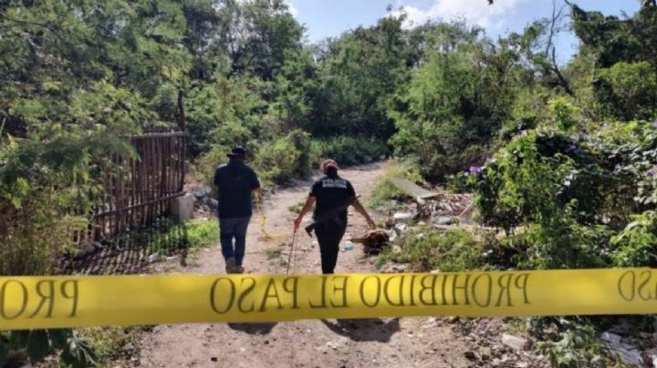 Chiapas, la segunda entidad con más muertes por masacres en el país