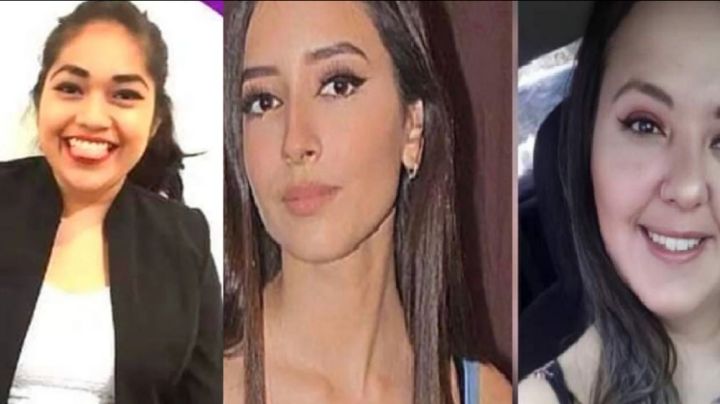 Indignación y repudio nacional por muerte de mujeres quemadas en Jalisco, Morelos y NL