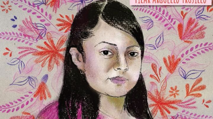 Feminicidio de Pilar Argüello, a 10 años de impunidad