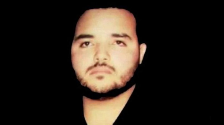 ”Mayito Gordo”, hijo de “El Mayo” Zambada, busca trato con EU para no regresar a México