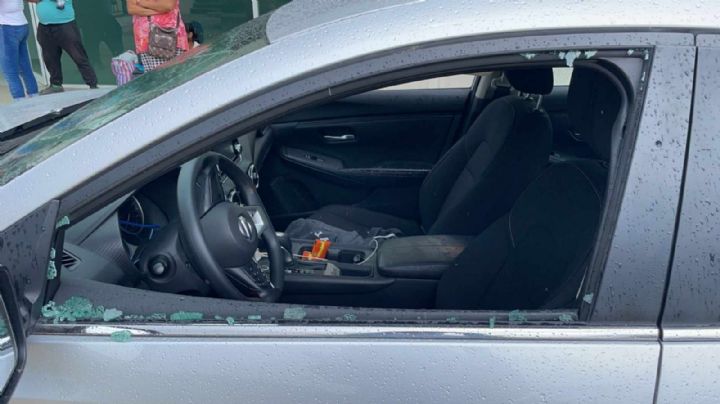 Balean a sacerdote en Chilapa, Guerrero; FGE descarta móvil religioso