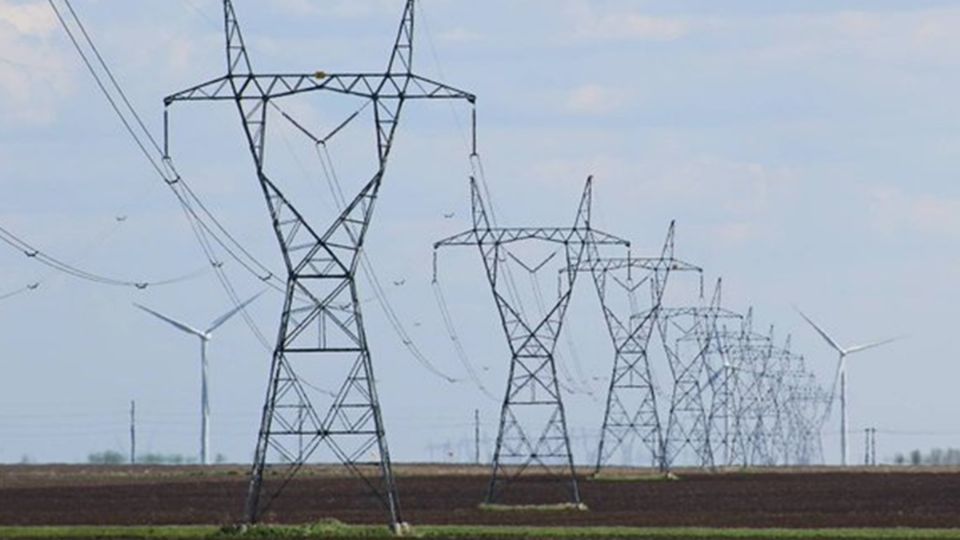 Canadá y EU iniciaron consultas sobre la cuestionada política energética mexicana