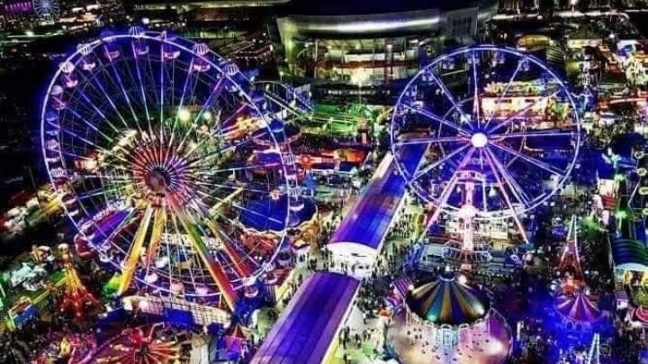 ¡Acceso al Festival de Verano de León será gratis!