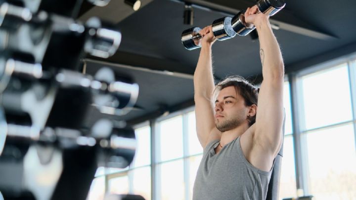 Orden de género y consecuencias en la salud de los hombres