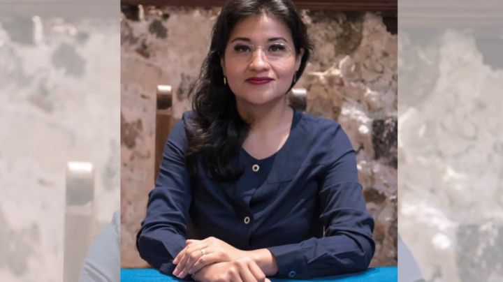 El tortuoso camino de la queja