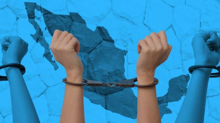 Ofertas de trabajo, el gancho para la explotación sexual; alerta Consejo Ciudadano