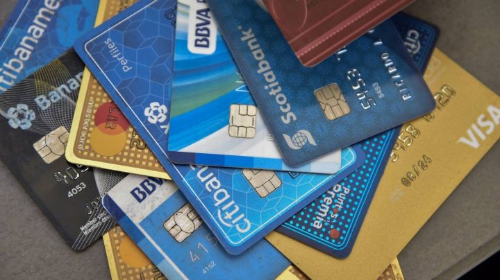 Banamex, Banorte o BBVA, quién es quién en esta comisión