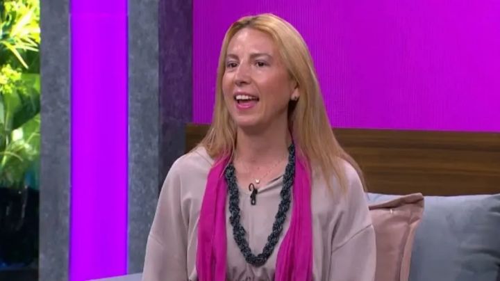 ¿Y el amor? Acusan a Mafe Walker por discriminación y extorsión en Veracruz