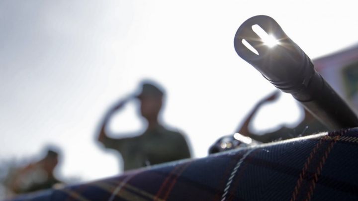 Así inició el tráfico de armas de EU a México