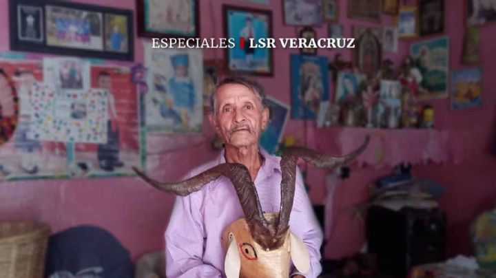 Lorenzo: la resistencia cultural afromexicana en Veracruz