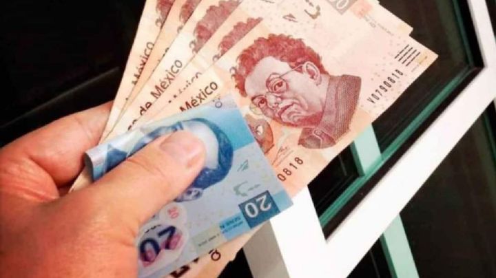 Día de Muertos 2023: ¿Qué son los gastos vampiro? Te van a chupar el dinero de tu cartera