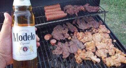 ¿Antojo de carnita asada y chela? Lánzate a estos dos festivales en Hidalgo