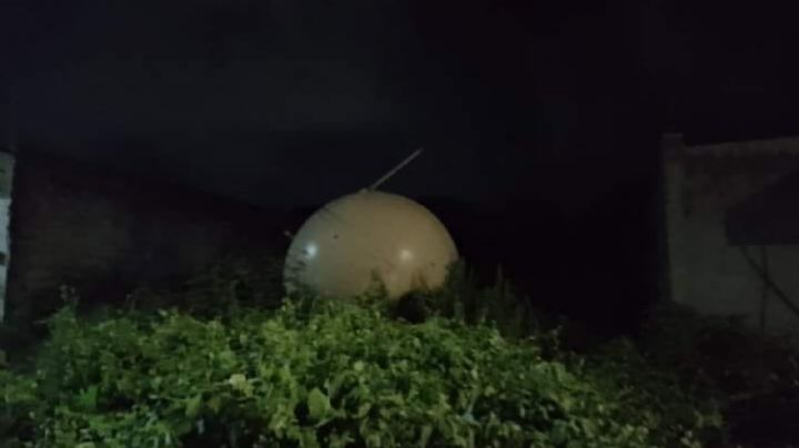 Ovni en Veracruz: ¿real o falso? Mira los mejores memes