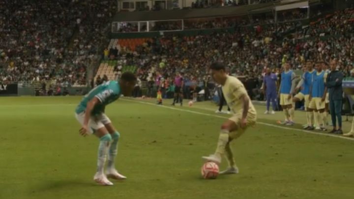 Fox Sports “tira” a Claro y Elías Ayub advierte acciones legales