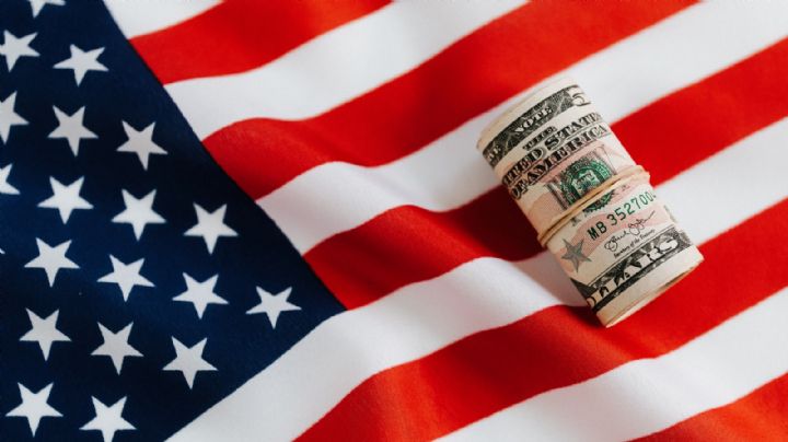 ¿Transición o recesión en EU?