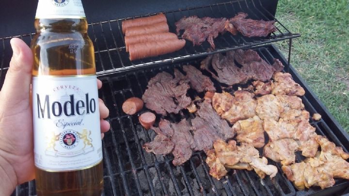 ¿Antojo de carnita asada y chela? Lánzate a estos dos festivales en Hidalgo