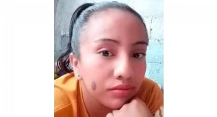 Localizan cuerpo de Araceli, mujer desaparecida en Atzacan