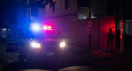 Reportan grave a mujer quemada en intento de abuso sexual en Guadalajara