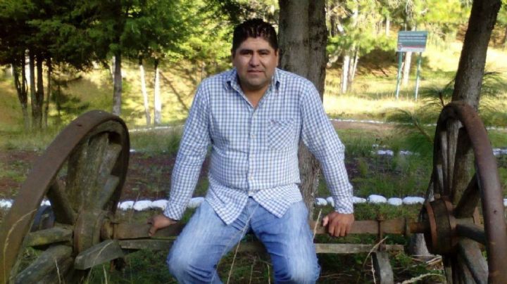 Emboscan y asesinan a exalcalde de Rafael Lucio, Veracruz