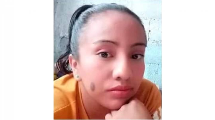 Localizan cuerpo de Araceli, mujer desaparecida en Atzacan