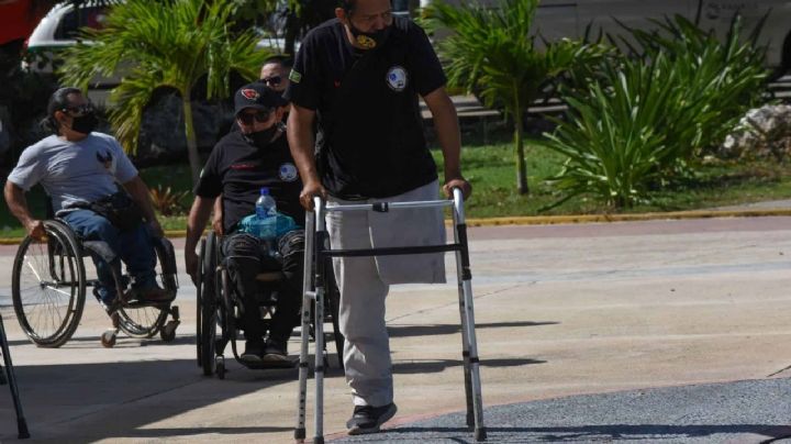 Sentencia histórica que cierra un ciclo de invisibilidad legislativa