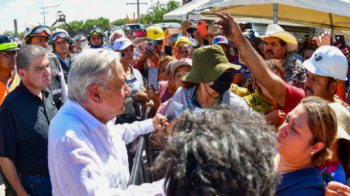 ¿Justicia social selectiva?