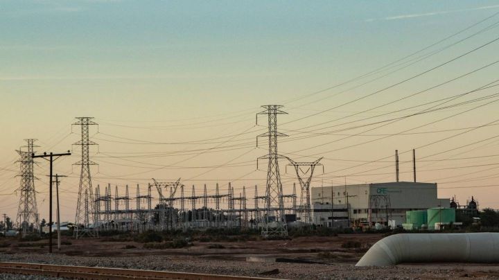 Claves: Lo que necesita México para salir bien librado de las consultas sobre política energética