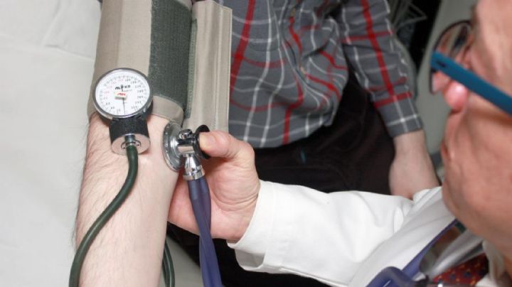 Consultas médicas en CDMX, más caras que nunca: ¿cuánto subieron en un año?