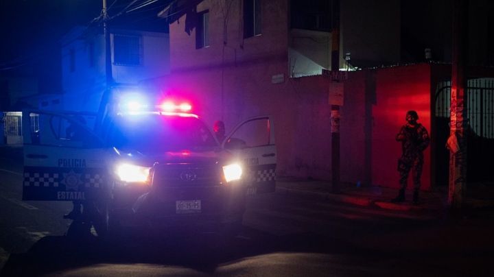 Reportan grave a mujer quemada en intento de abuso sexual en Guadalajara