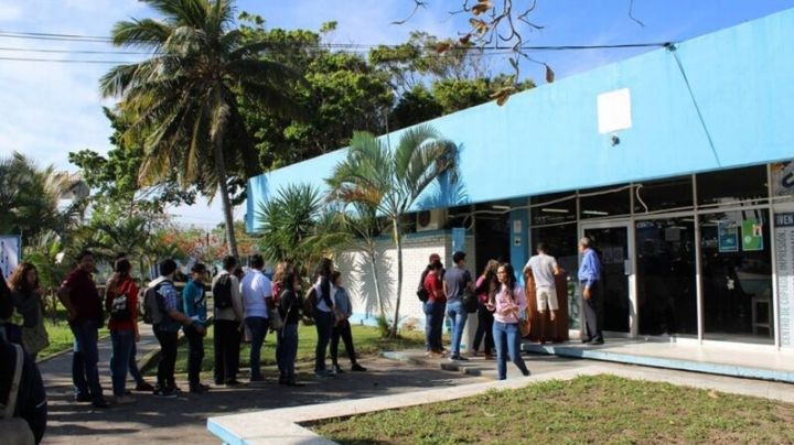 ¿Qué carreras ya están saturadas en convocatoria de ingreso al ITBOCA?