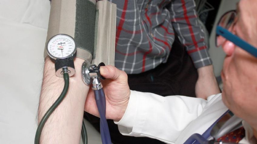 Consultas médicas en CDMX, más caras que nunca: ¿cuánto subieron en un año?