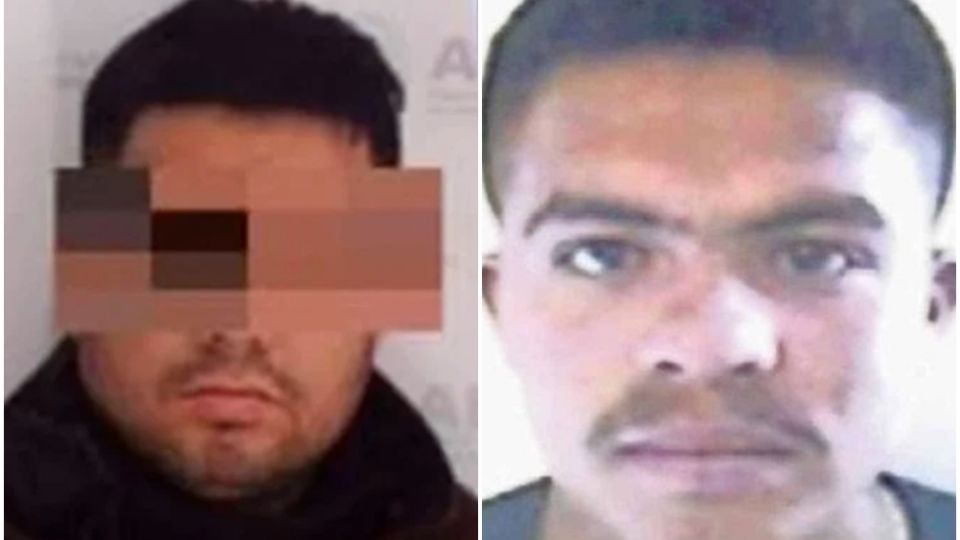 El detenido, de 29 años de edad, es familiar directo de José Noriel Portillo Gil, líder de una organización criminal que opera en la sierra de Chihuahua