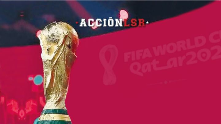 A 100 días de Qatar 2022, el Mundial más atípico de la historia