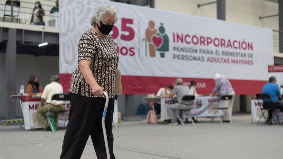 Información que interesa a los adultos mayores