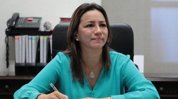 ¿Hay nuevos ricos en la 4T? Revisarán patrimonios con cruza de datos