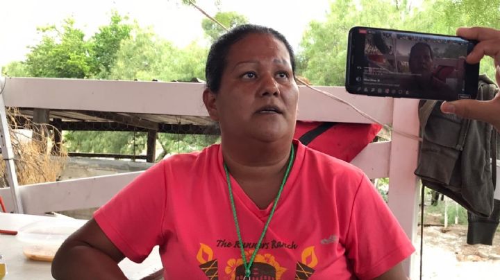 Alzar la voz, lo único que queda tras rescate fallido y 11 días de angustia