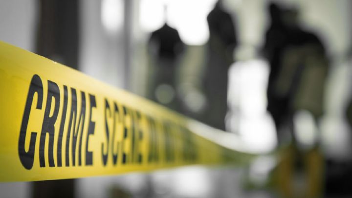 Los Claudios y Lenin Canchola