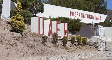 Edificará UAEH su octava preparatoria en región rural de Hidalgo
