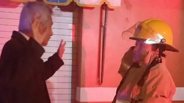 Con veneno y saltando al vacío, dos hombres intentaron quitarse la vida en Hidalgo