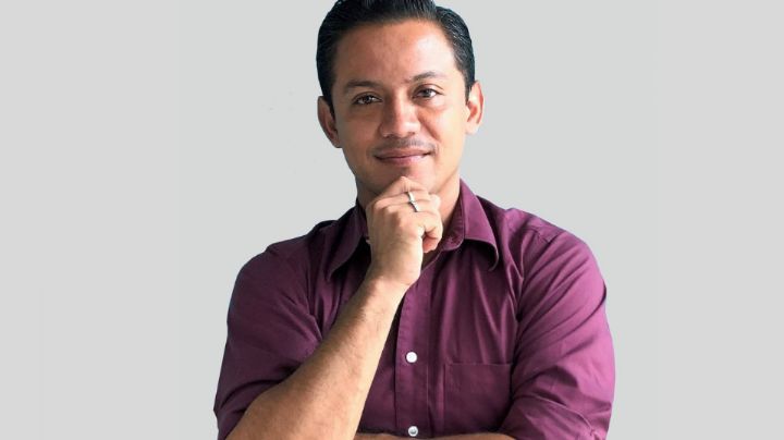 Cuatro años de transformación están en marcha