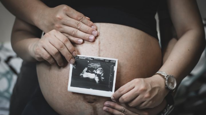 ¿A cuántos días por permiso de maternidad tienes derecho?