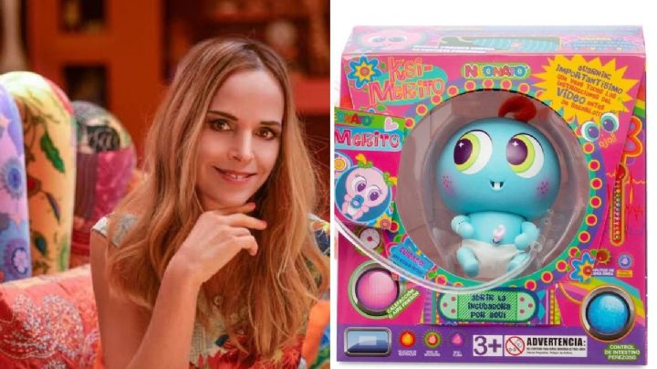 El discurso contra el aborto detrás de los KSI meritos de Distroller