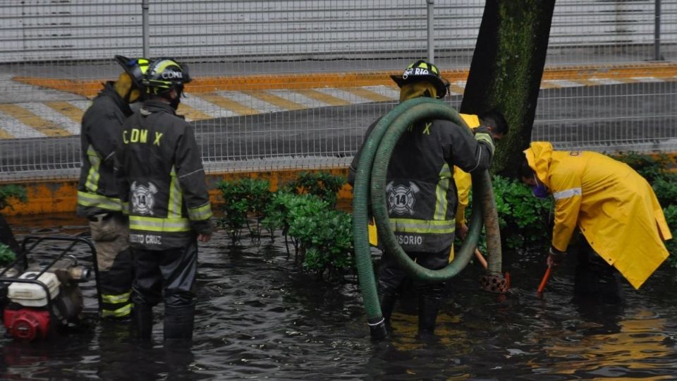 Uno de los medios por los cuales estos incidentes se pueden reportar es a través del 911