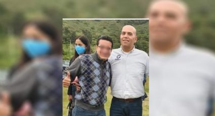 En Veracruz, asesinan a sobrino de exalcalde y a su esposa