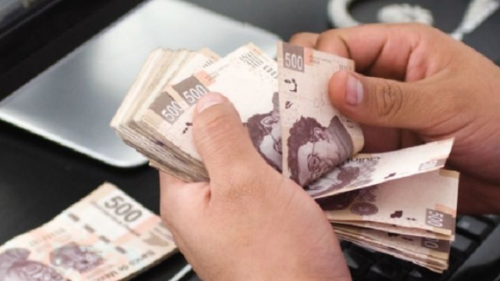 ¿Te ofreció un crédito BBVA o Santander? Esto te interesa