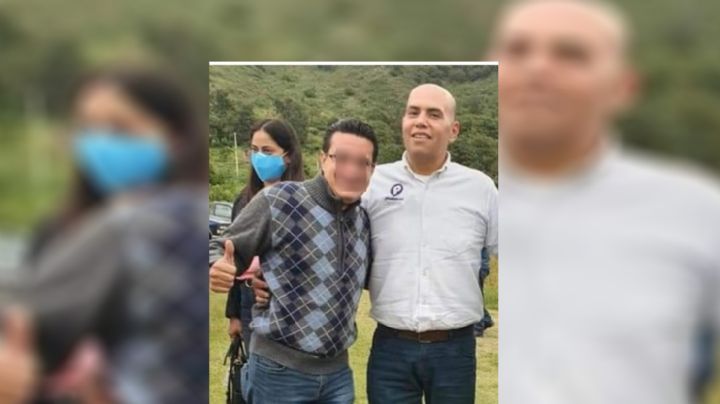 En Veracruz, asesinan a sobrino de exalcalde y a su esposa