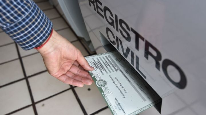 El oscuro origen del apellido Hernández, el más común de todo México