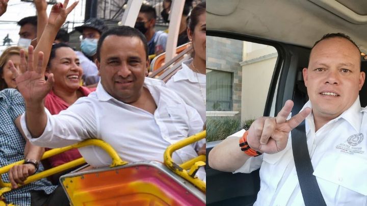 Funcionarios no vulneraron derechos de población en inundación de Tula: CDHEH