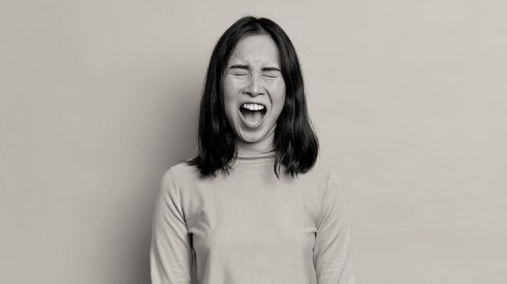 Violencia coercitiva: los golpes no son la única forma de agredir